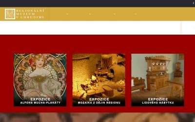 www.muzeumcr.cz