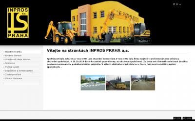 www.inpros.cz