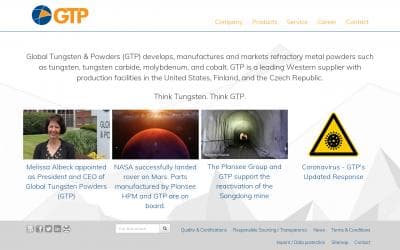 www.globaltungsten.com