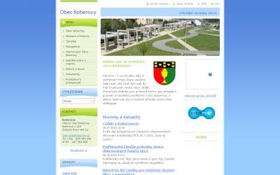www.koberovy.cz