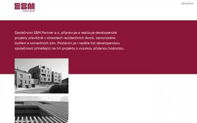 www.ebmpartner.cz