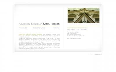 www.akfischer.cz