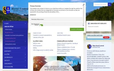 www.hornilomna.eu