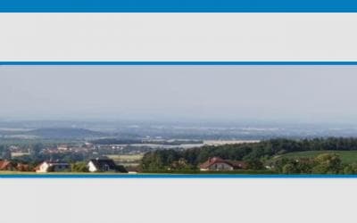 www.prisimasy.cz