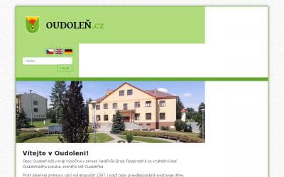www.oudolen.cz