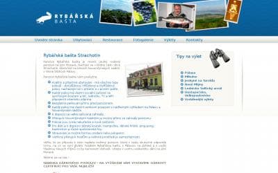 www.rybarska-basta.cz