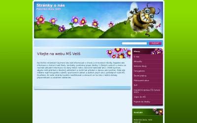 materskaskolavelis.webnode.cz