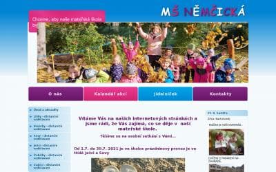 www.msnemcicka.cz