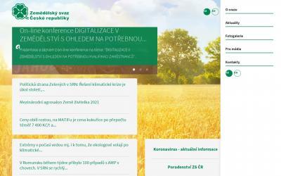www.zscr.cz