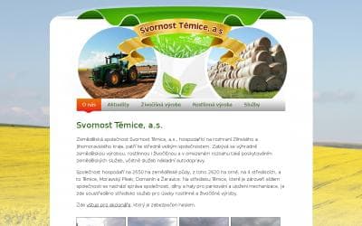agrotemice.cz