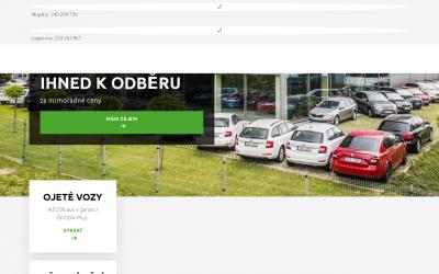 www.autoopat.cz