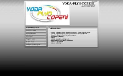 www.voda-plyn-topeni.firemni-web.cz