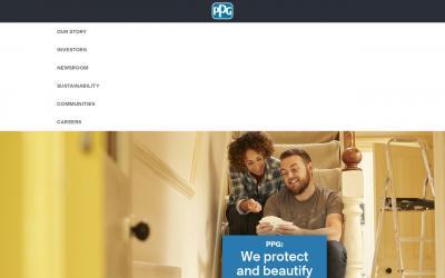 www.ppg.com