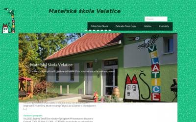 msvelatice.cz