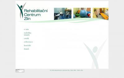 www.rczlin.eu