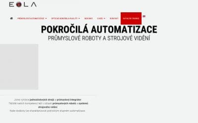 www.eola.cz