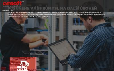 www.amsoft-ova.cz