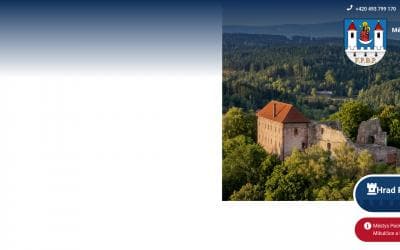 www.obec-pecka.cz