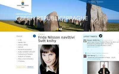 www.swedenabroad.com/praha