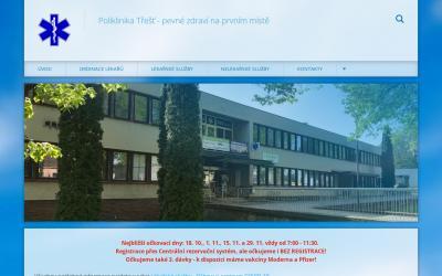 www.poliklinika-trest.cz/ordinace-lekaru/prakticky-lekar-pro-dospele