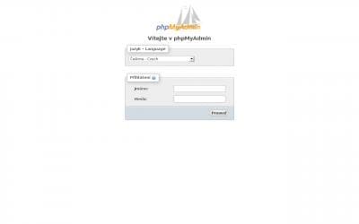 www.zdbrezina.cz
