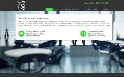 www.ags-vending.cz