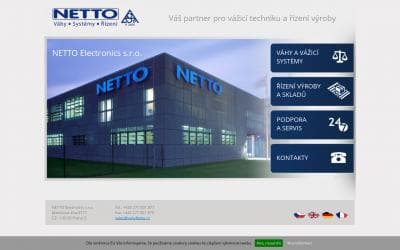 www.vahynetto.cz