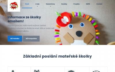 www.skolka-roudnice.cz