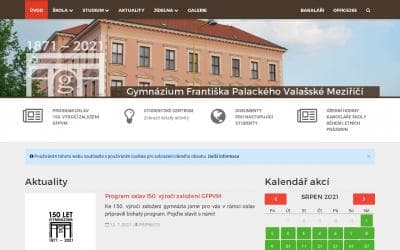 www.gfpvm.cz