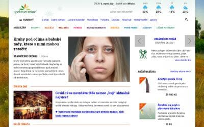 www.spektrumzdravi.cz/dobry-kontakt/lekarny-a-zdravotnicke-potreby/lekarna/liberecka-lekarna-s.r.o.-frydlant