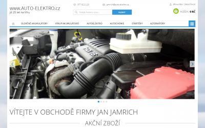 www.auto-elektro.cz