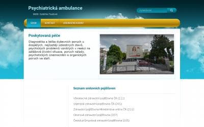 www.psychiatrie-tausova.cz
