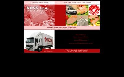 www.noss.cz