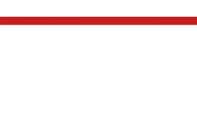www.dolnipodluzi.cz