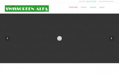 www.swissgreen.cz