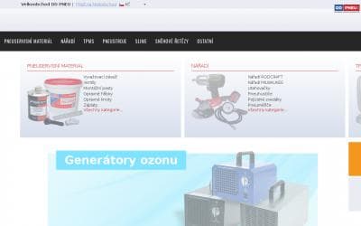 www.ddpneu.cz