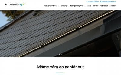www.klempokv.cz