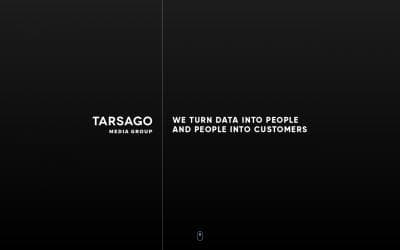 www.tarsago.cz