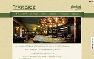 www.tradiceandel.cz