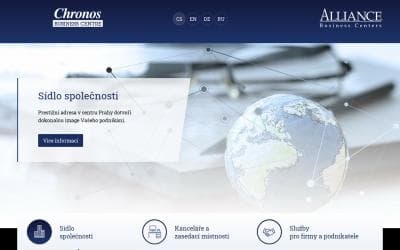 www.chronos-bc.cz