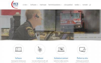 www.rcs-kladno.net