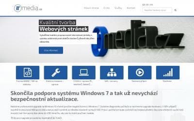 www.alacran.cz