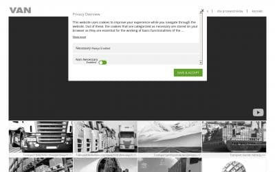 www.vancargo.com