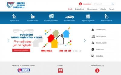 www.hvp.cz