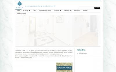 laete.cz