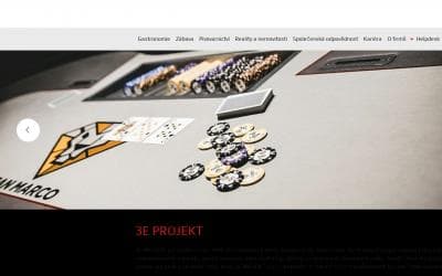 www.3eprojekt.cz