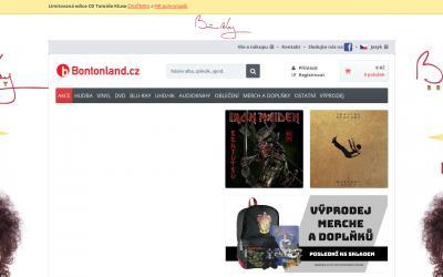 www.bontonland.cz