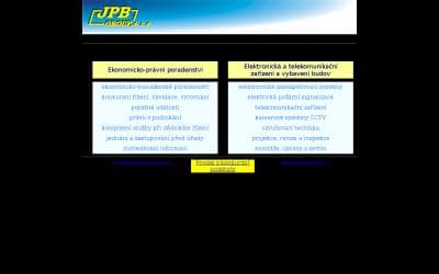 www.jpb-group.cz