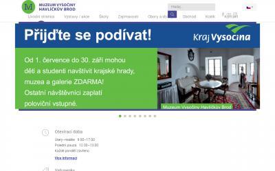 www.muzeumhb.cz