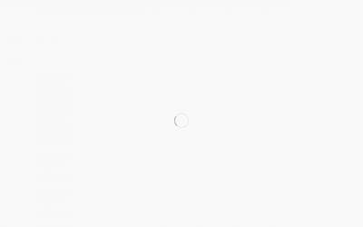 janbajer.com